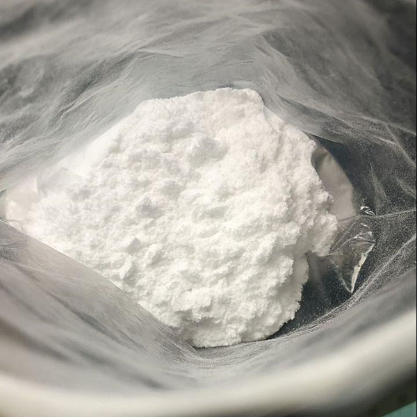 Fenethylline Powder