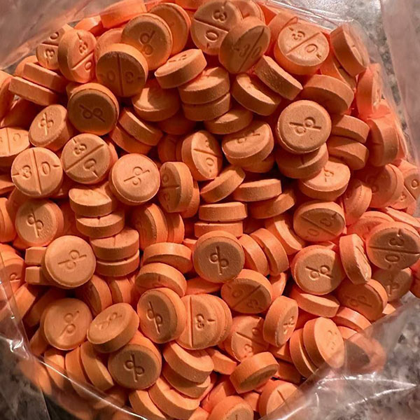 Adderall 30mg