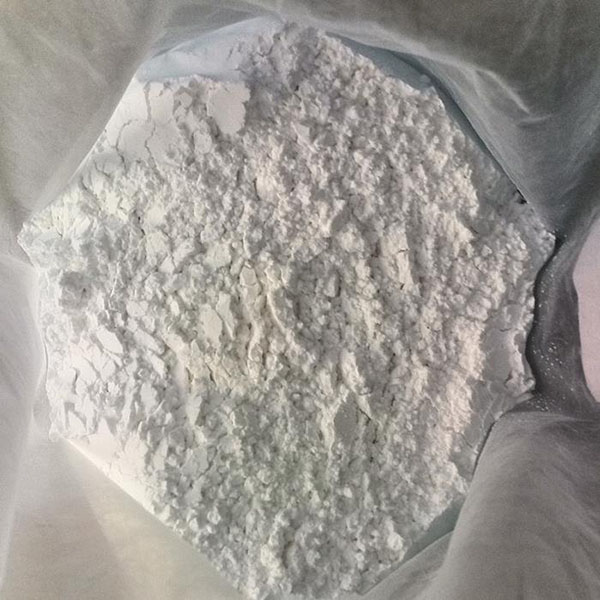 Pregabalin Powder